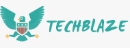 TECHBLAZE (9)