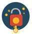graphic-3640256_1280 (1)