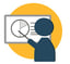 graphic-3640256_1280 (2)
