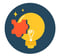 graphic-3640256_1280 (3)