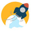 graphic-3640256_1280 (7)