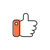 like-1873541_1280
